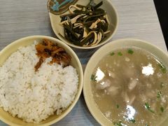 -圆宝台湾小吃(迎津街店)