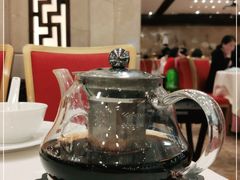 -凤凰楼酒家·粤宴点心(华强北店)