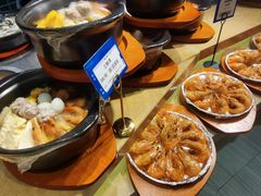 -阿毛饭店·正宗宁波菜(儿童公园旗舰店)