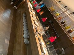 -景德镇中国陶瓷博物馆西山湖凯莱度假酒店