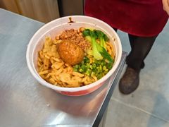 -中原大刀(南湖越秀集市店)