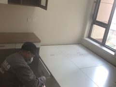 -科立恩进口除甲醛甲醛检测