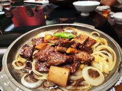-马旺子酒楼