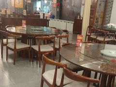-达旺·鸡毛店(巴南万达店)