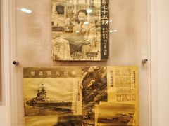 -兰州黄河桥梁博物馆