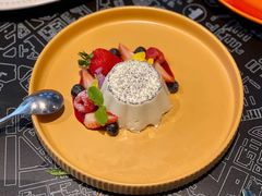 -TIAGO HOME KITCHEN(朝阳大悦城店)