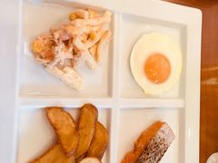 -京都全日空皇冠假日酒店