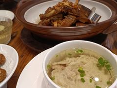 -临家闽南菜(宝洲路店)