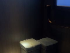 -亦境芳香·SPA影院足道(梅林店)