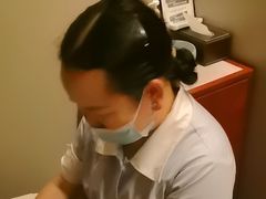 -康逸居·始于2002(海安店)