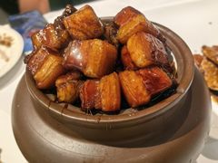 -海富门·带鱼·淮扬菜·粤菜(甘家口店)