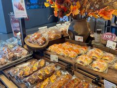 -西村叔叔的店·面包·甜品·蛋糕(清河万象汇店)