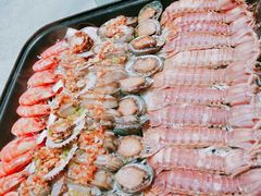 -船家渔(徐州北路店)