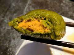 -有家生煎(三里屯店)