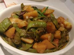 android_upload_pic-香谷私厨(高新店)