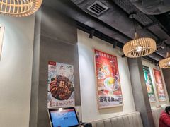 -八爷茶餐厅