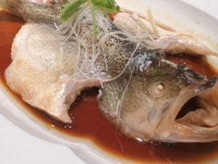 -鸭匠食府·挂炉烤鸭·新京菜(阜成路店)