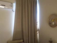 -悦SPA·泰式按摩(光明广场店)