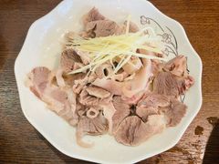 -乡亲鹅肉城(吴江店)