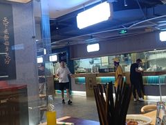 -易裕和·长沙米粉(竹塘西路店)