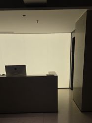 -上海时光整形外科医院