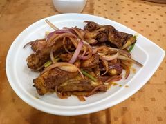 -九大簋家宴(北京路店)