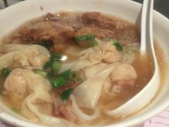 -池记(尖沙咀店)