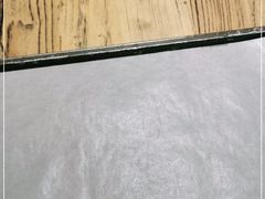 -游园觅食记夜市·小龙虾大排档
