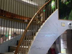 -海银海记潮汕牛肉火锅(新港中路海珠店)