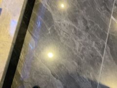 -臻享足道·HIFI影院足疗·泡浴SPA(成华店)
