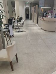 -Mentor Hair Salon