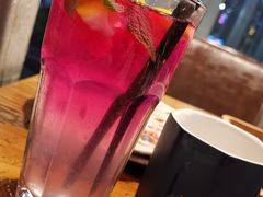 -I HOLIC艾豪丽披萨(KKone店)