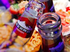 -牧歌KTV(广济南路店)