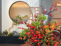 -瓯菜排档·温州海鲜(玕南店)