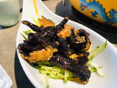 -贰重天冰煮羊自助火锅(东坝店)