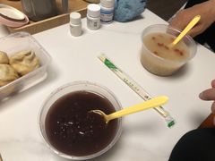 -邓记一品生煎(奥克斯广场店)