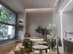 -LING 法式甜品(茂名北路店)
