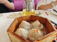 -柳州宾馆-云霄阁·旋转餐厅