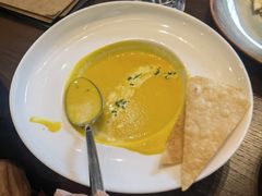 -Shantek象提南亚餐厅&西餐融合Bistro(淮海中路店)