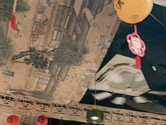 -三杯赤運·中式小酒馆(所城里店)