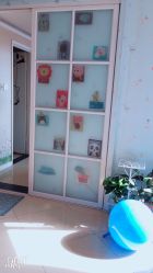 -伊童美家小儿推拿·中式养生(徐汇店)