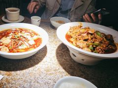 -合喜味道(凤城九路店)