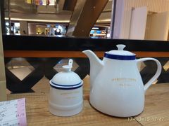 -景芳周大姐(国大城市广场店)