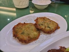 -苏启渔港(云南北路店)