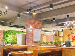 -惠友大虾(太原北街店)