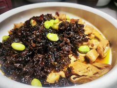 -東大方(湖州白鹭迎店)