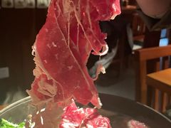 -醉虎传(南锣鼓巷店)