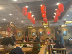 -面爱面(长椿街店)