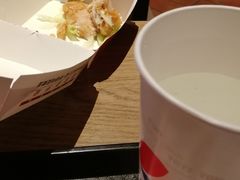 -肯德基(鲁迅路店)