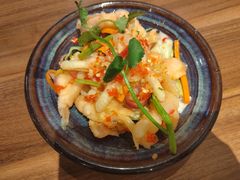 -小桔象·泰国风味餐厅(惠城水门路16号店)
